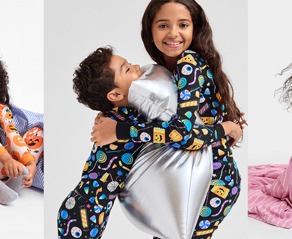 $2.99 & Up Halloween Styles