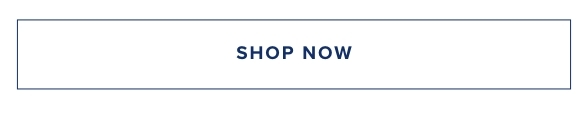 $17.99 Puffer Jackets + $5 Hats or Gloves