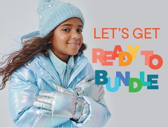 60% off Outerwear with code