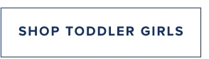 Shop Toddler Girl