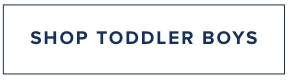 Shop Toddler Boy