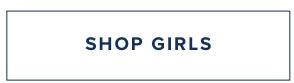 Shop Girl