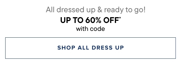 Up to 60% off Matching Family Holiday Styles