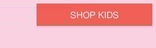 SHOP KIDS