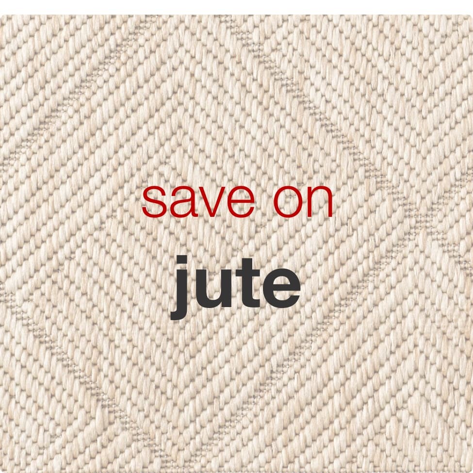 Shop Jute Rugs