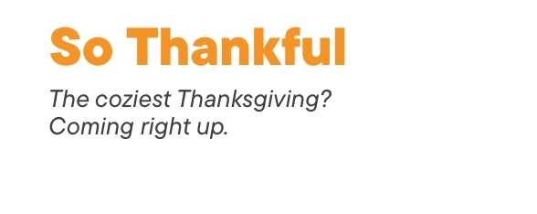 50-70% off Pajamas with code TAKE20