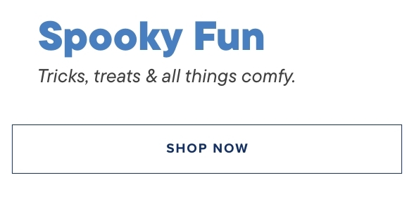 50-70% off Pajamas with code TAKE20