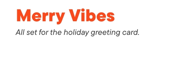 50-70% off Pajamas with code TAKE20