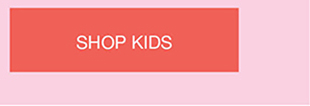 SHOP KIDS