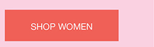 SHOP WOMEN