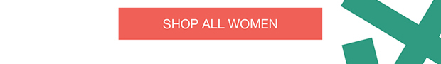 SHOP ALL WOMEN