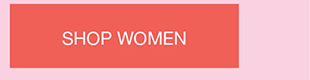 Shop Women