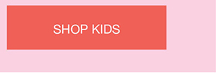 Shop Kids