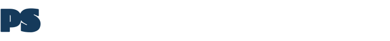 PS