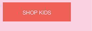 Shop Kids