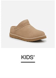 Kids'