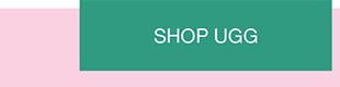 Shop Ugg