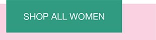Shop All Women