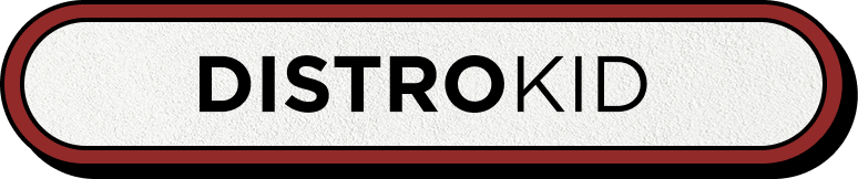 DISTROKID
