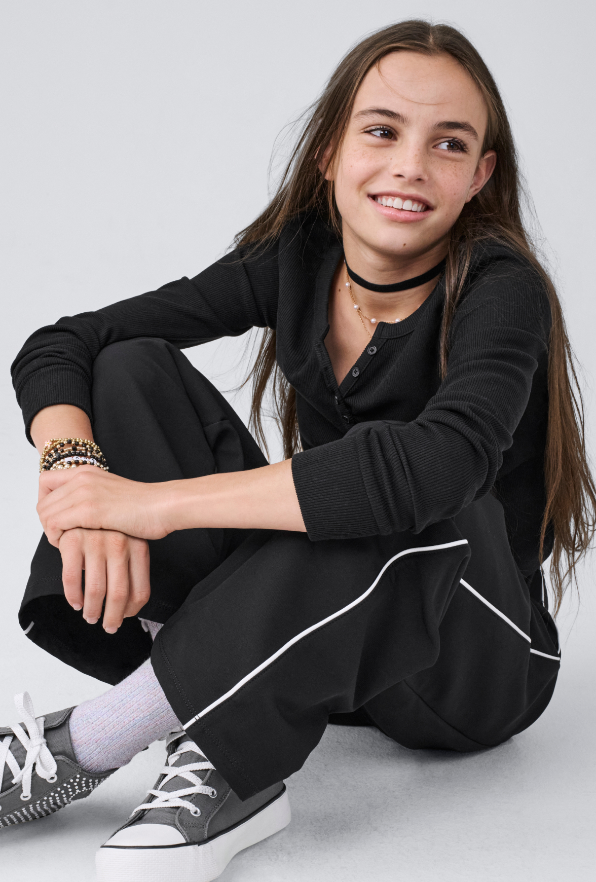 Up to 60% off Active