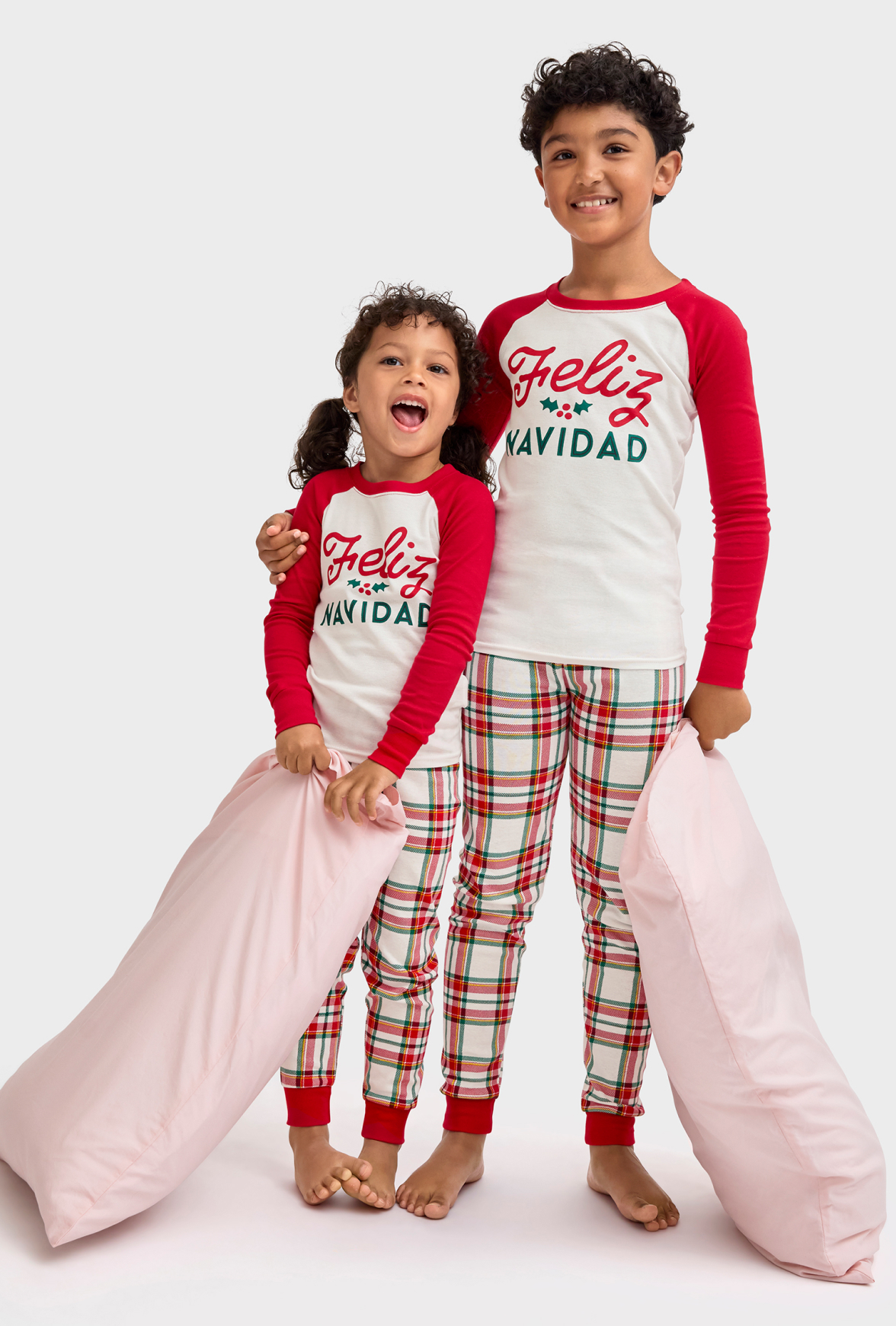 Up to 60% Off Pajamas 