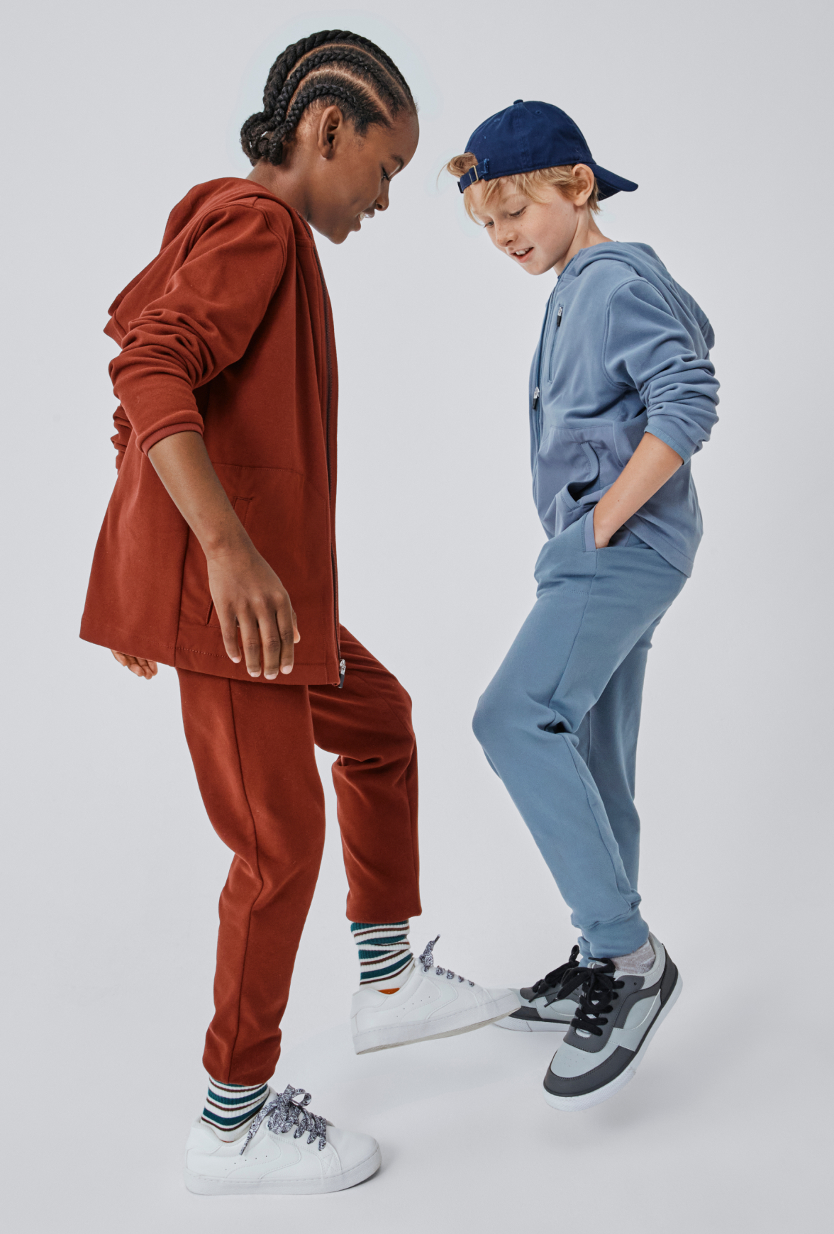 Up to 60% off Active with code