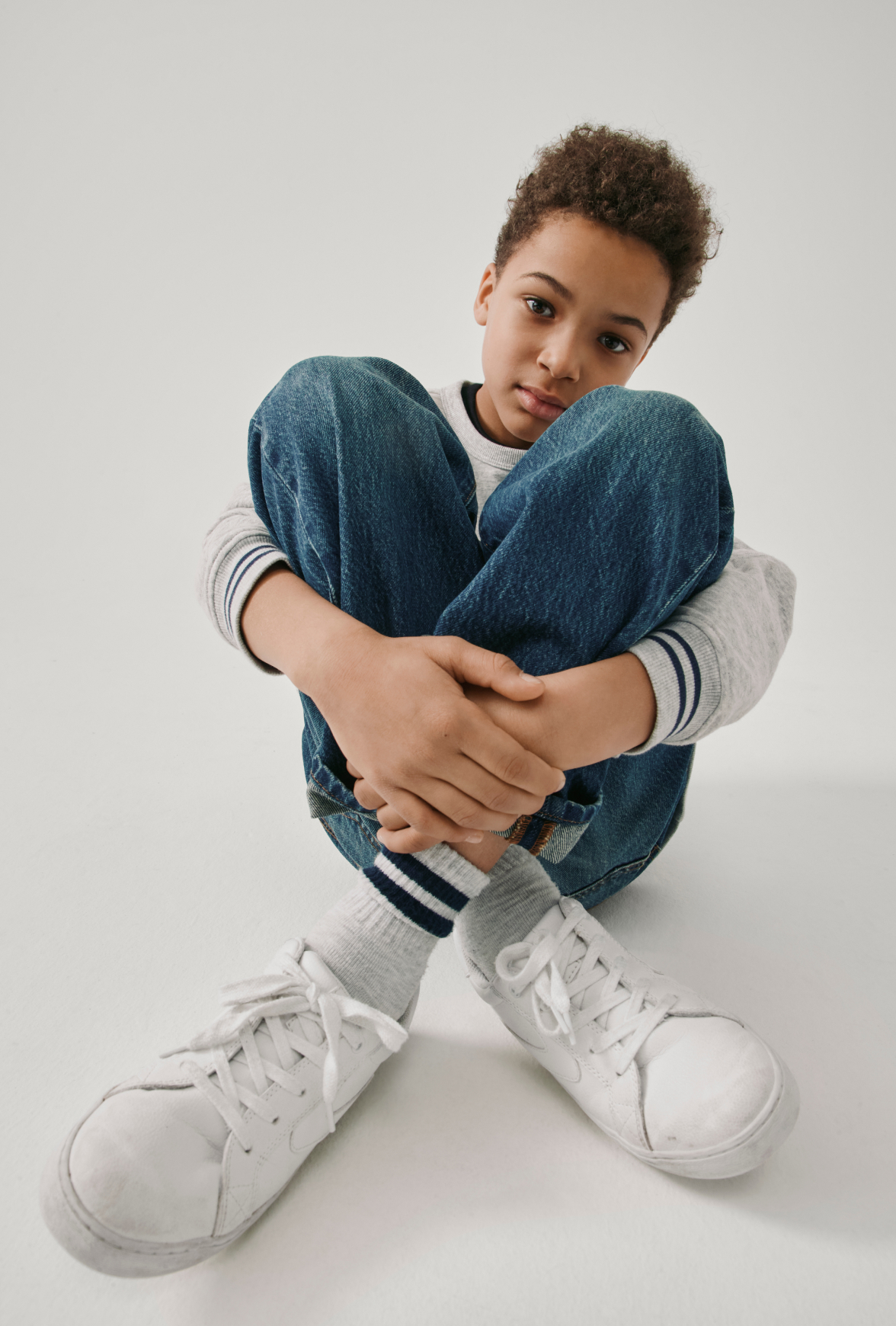 $7.99 & Up Jeans with code