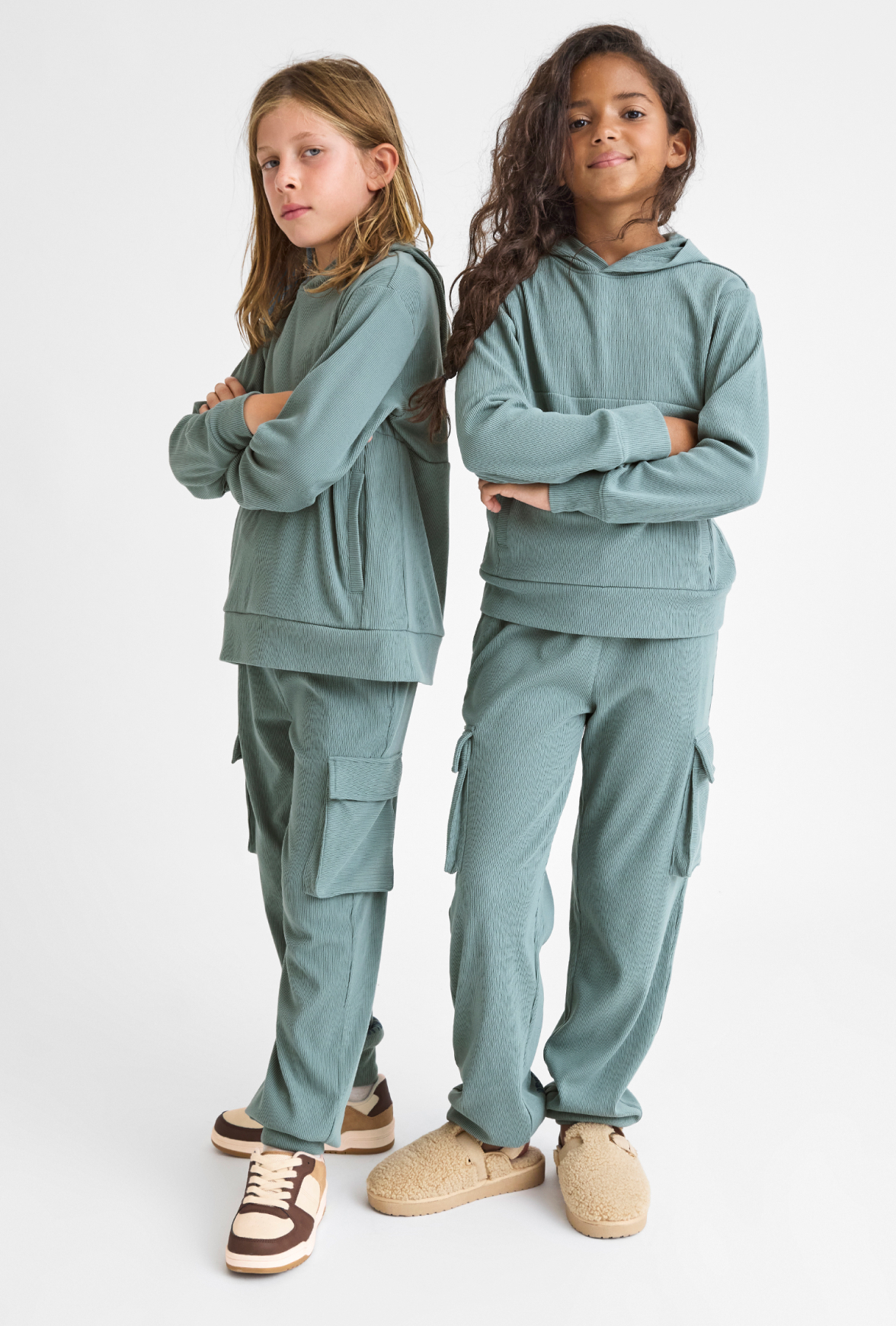 Up to 60% off Active with code