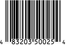 483203500254
