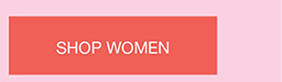 SHOP WOMEN