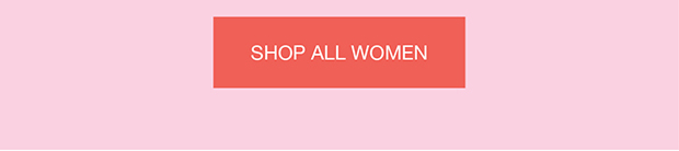 SHOP ALL WOMEN