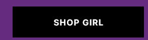 Shop Girl
