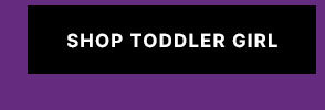 Shop Toddler Girl