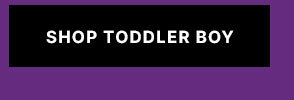 Shop Toddler Boy