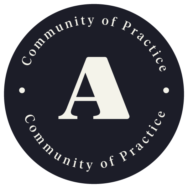 Aperian's Community of Practice
