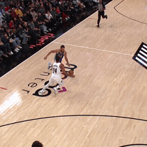 Steph Curry