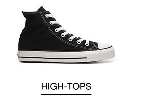 HIGH-TOPS
