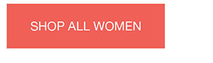 Shop All Women