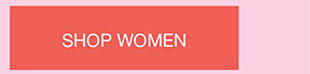 Shop Women