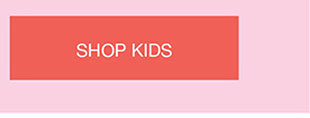 Shop Kids