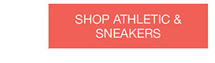 Shop Athletic And Sneakers