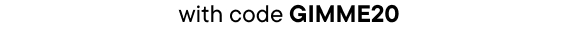 $2.99 & Up Graphic Tees with code