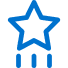 Suite Upgrades Icon