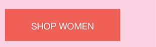 Shop Women