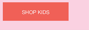 Shop Kids