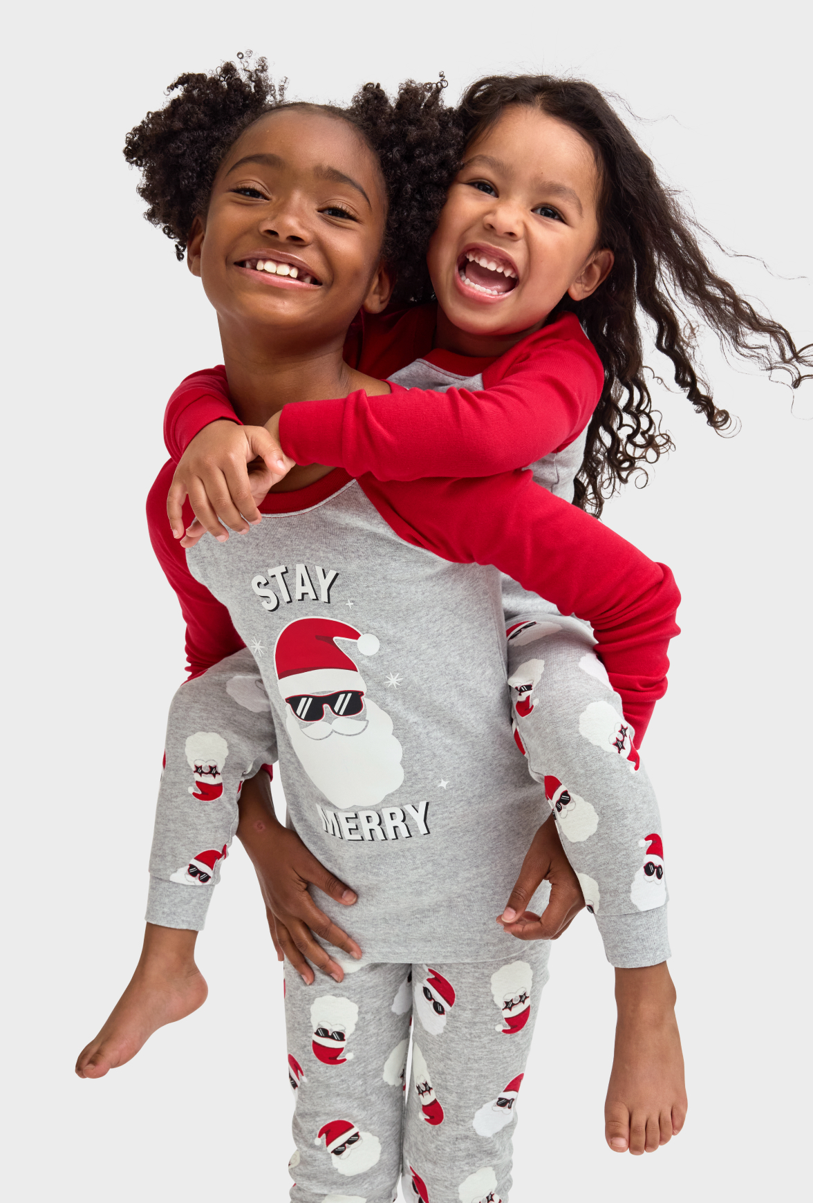 Up to 60% off Pajamas