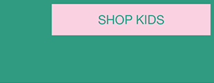 SHOP KIDS