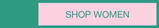 SHOP WOMEN