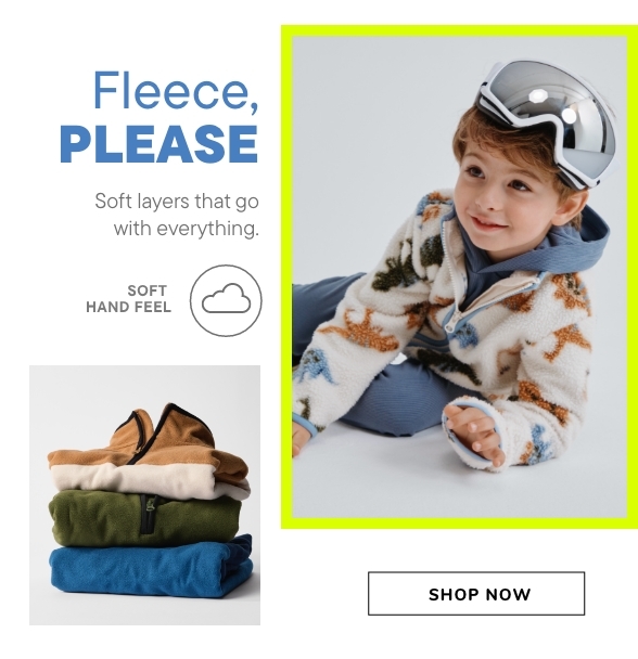 60% off Outerwear with code GIMME20