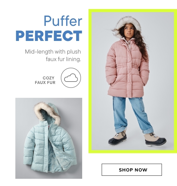 60% off Outerwear with code GIMME20